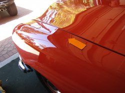 140814 51 Ford Woody (31).JPG